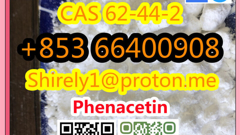 cas-62-44-2-phenacetin-high-quality-good-price-hot-sale-stock-big-5