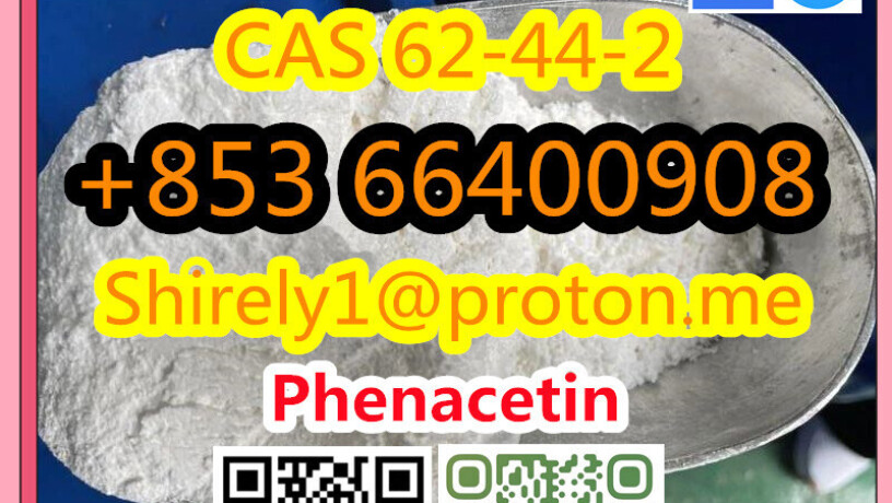 cas-62-44-2-phenacetin-high-quality-good-price-hot-sale-stock-big-2