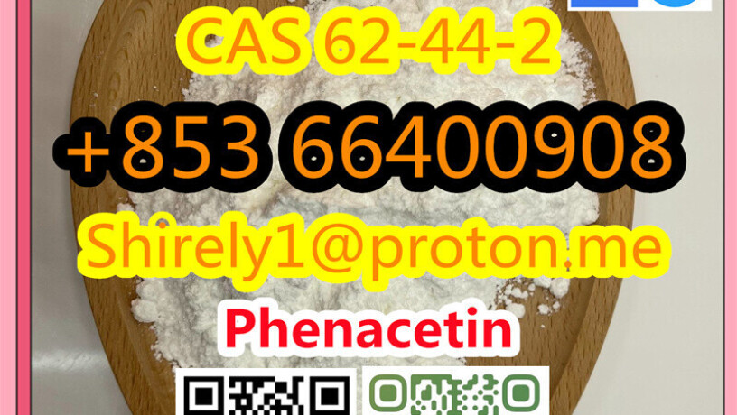 cas-62-44-2-phenacetin-high-quality-good-price-hot-sale-stock-big-9