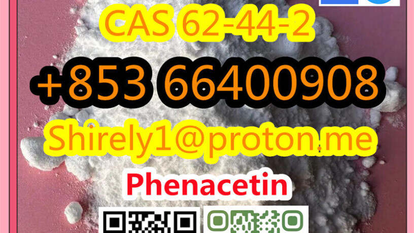 cas-62-44-2-phenacetin-high-quality-good-price-hot-sale-stock-big-1