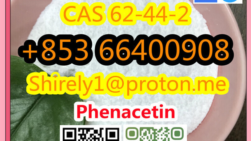 cas-62-44-2-phenacetin-high-quality-good-price-hot-sale-stock-big-8