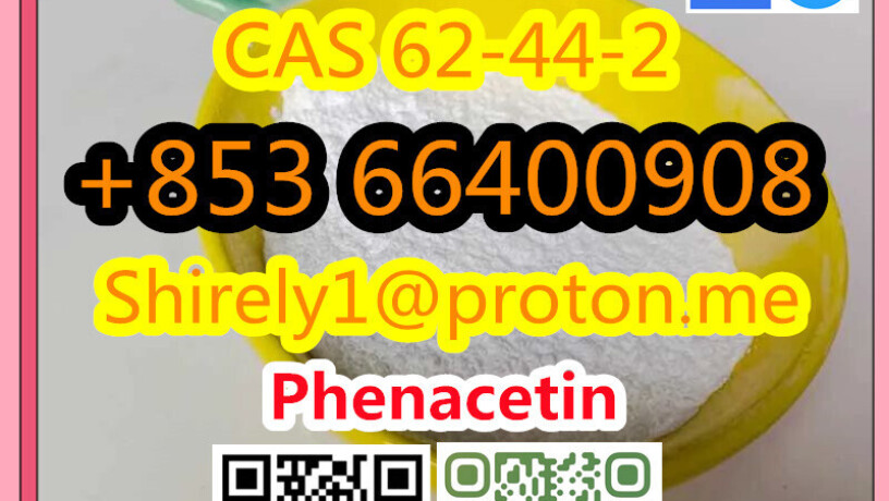 cas-62-44-2-phenacetin-high-quality-good-price-hot-sale-stock-big-4