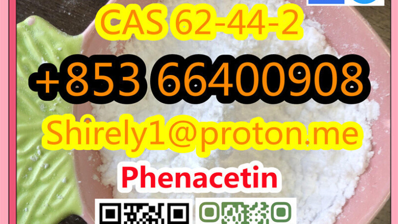 cas-62-44-2-phenacetin-high-quality-good-price-hot-sale-stock-big-7