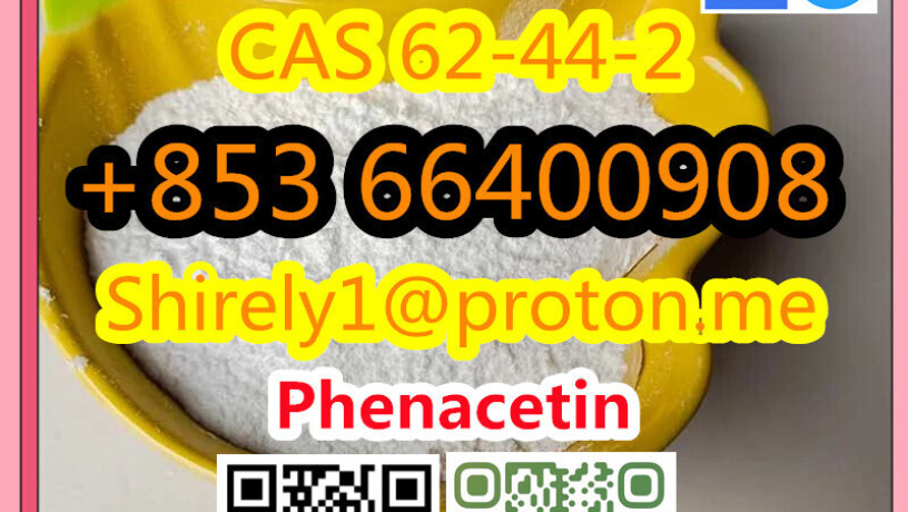 cas-62-44-2-phenacetin-high-quality-good-price-hot-sale-stock-big-3