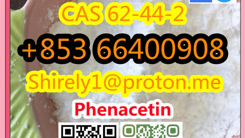 cas-62-44-2-phenacetin-high-quality-good-price-hot-sale-stock-big-6