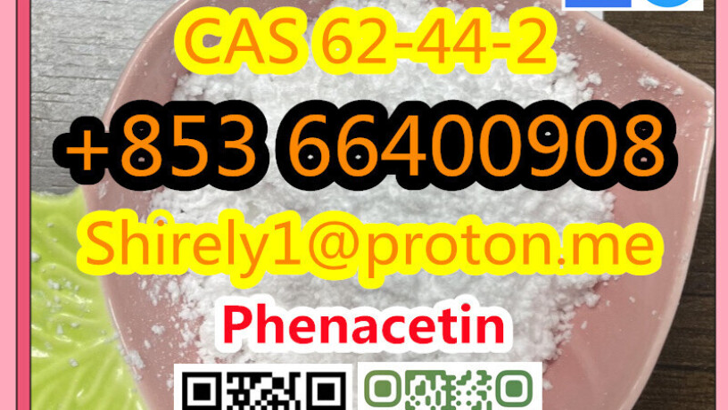 cas-62-44-2-phenacetin-high-quality-good-price-hot-sale-stock-big-0