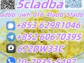 wholesale-5cladba-in-best-price-small-0