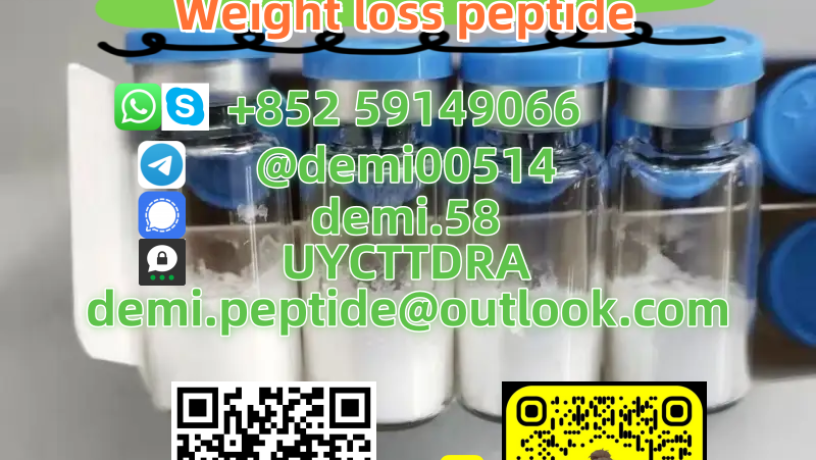 supply-best-price-retatrutide-powder-cas2381089-83-2-with-high-quality-big-5