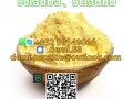 yellow-powder-5cladba-5cl-adb-a-5f-adba-5cladbb-5clmdma-5fadb-4cladb-6cladba-small-9