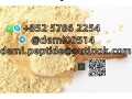 yellow-powder-5cladba-5cl-adb-a-5f-adba-5cladbb-5clmdma-5fadb-4cladb-6cladba-small-5