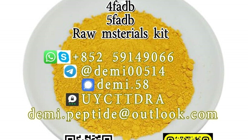 yellow-powder-5cladba-5cl-adb-a-5f-adba-5cladbb-5clmdma-5fadb-4cladb-6cladba-big-1