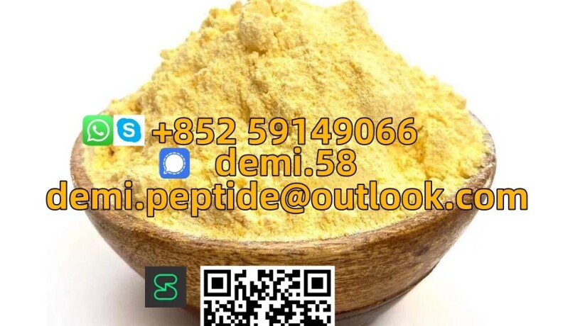 yellow-powder-5cladba-5cl-adb-a-5f-adba-5cladbb-5clmdma-5fadb-4cladb-6cladba-big-9