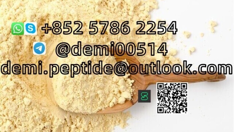 yellow-powder-5cladba-5cl-adb-a-5f-adba-5cladbb-5clmdma-5fadb-4cladb-6cladba-big-5