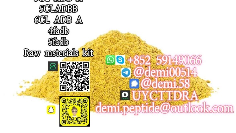 yellow-powder-5cladba-5cl-adb-a-5f-adba-5cladbb-5clmdma-5fadb-4cladb-6cladba-big-0