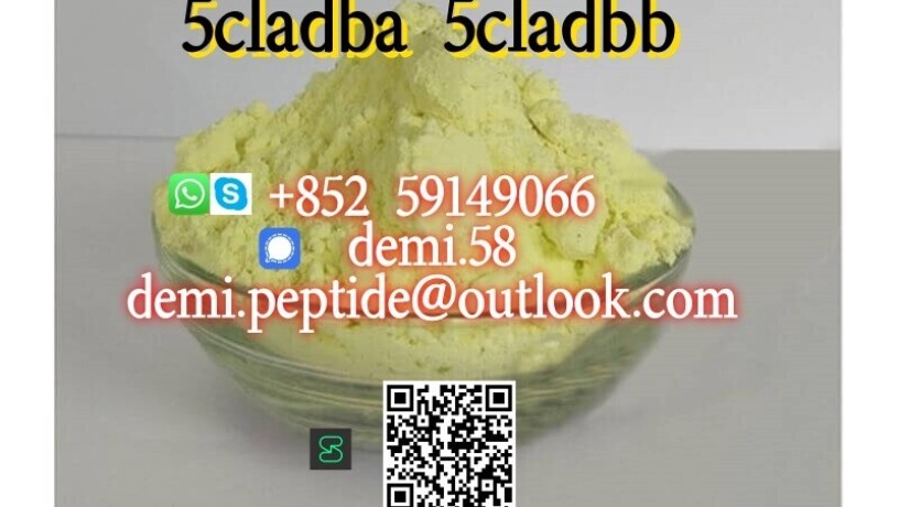 yellow-powder-5cladba-5cl-adb-a-5f-adba-5cladbb-5clmdma-5fadb-4cladb-6cladba-big-3