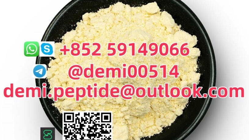 yellow-powder-5cladba-5cl-adb-a-5f-adba-5cladbb-5clmdma-5fadb-4cladb-6cladba-big-8