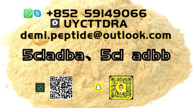 yellow-powder-5cladba-5cl-adb-a-5f-adba-5cladbb-5clmdma-5fadb-4cladb-6cladba-big-4