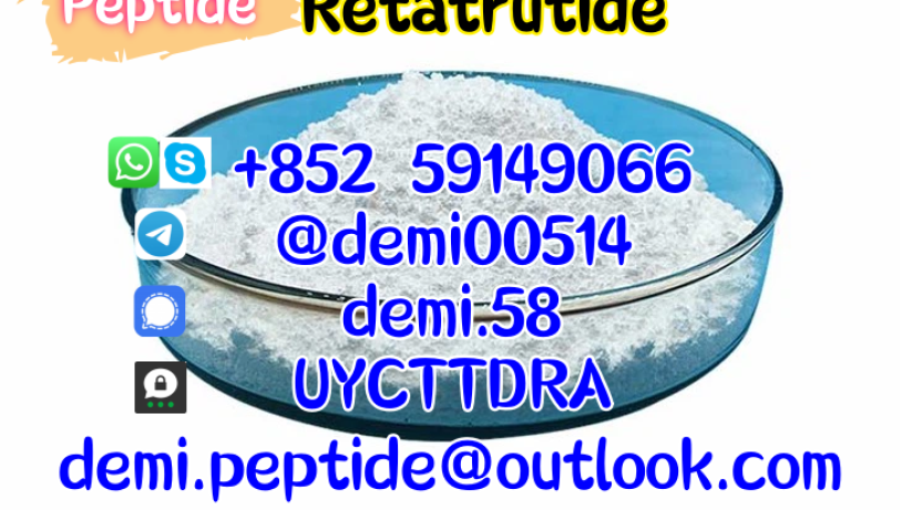 supply-best-price-cagrilintide-powder-cas-1415456-99-3-with-high-quality-big-1