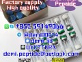 supply-best-price-tesamorelin-powder-cas-218949-48-5-with-high-quality-small-4