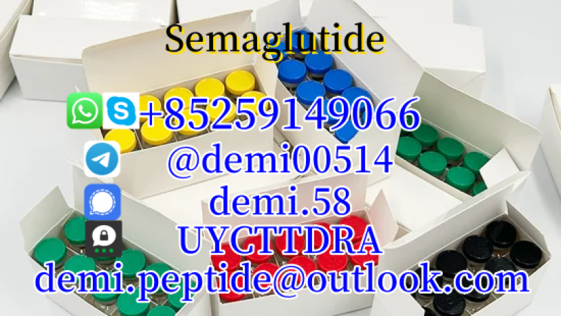 supply-best-price-tesamorelin-powder-cas-218949-48-5-with-high-quality-big-8