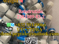 supply-supply-best-price-palmitoyl-tripeptide-1-powder-cas-147732-56-7-with-high-quality-small-9