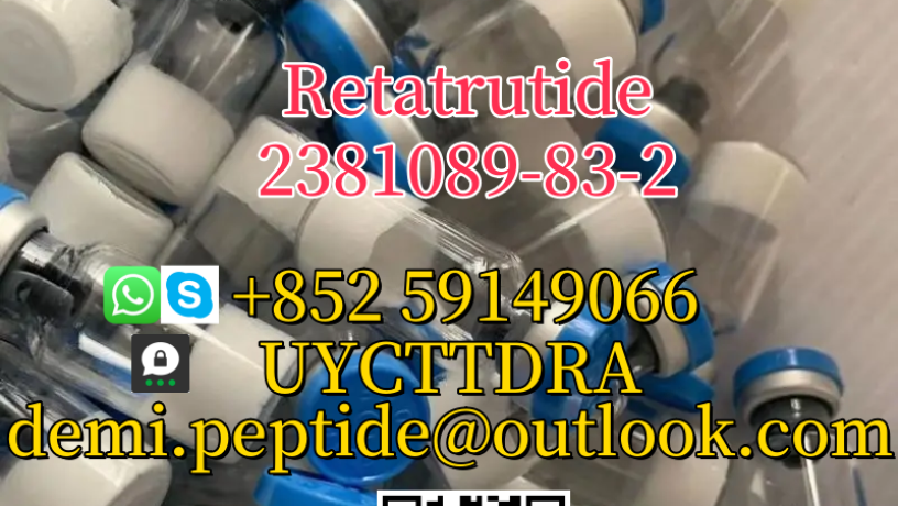 supply-supply-best-price-palmitoyl-tripeptide-1-powder-cas-147732-56-7-with-high-quality-big-9