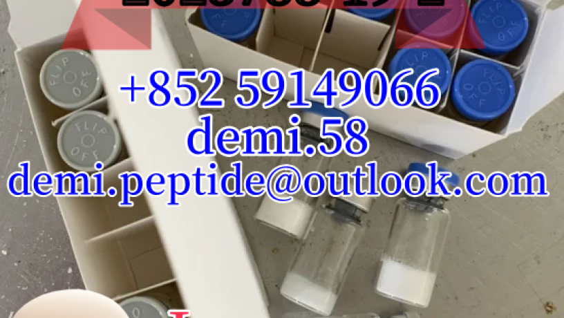 supply-supply-best-price-palmitoyl-tripeptide-1-powder-cas-147732-56-7-with-high-quality-big-8