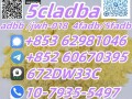 hot-sell-product-5cladba-good-quality-small-0