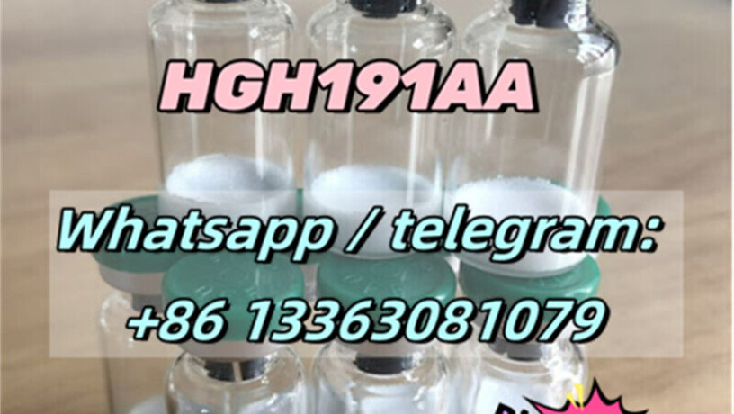 factory-supply-high-quality-peptide-cas910463682-semaglutide-big-0