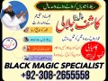 amil-baba-in-rawalpindi-amil-baba-contact-number-peer-baba-in-small-0