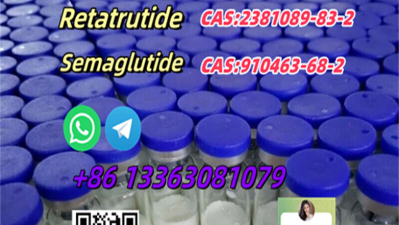 cas-910463-68-2-semaglutide-weight-loss-low-price-big-1