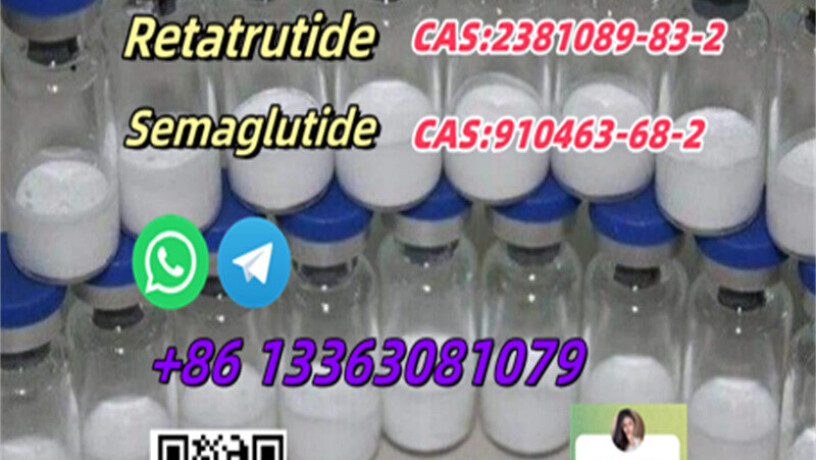 cas-910463-68-2-semaglutide-weight-loss-low-price-big-2