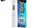 blazed-liquid-diamonds-3g-disposable-vape-pen-in-pakistan-03001597100-etsypakistancom-small-0