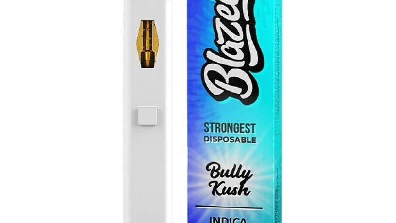 blazed-liquid-diamonds-3g-disposable-vape-pen-in-pakistan-03001597100-etsypakistancom-big-0