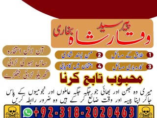 Amil Baba In Uk, Black Magic And Love Marriage Specialist Peer Bnagali baba in lahore,amil baba karachi ,real amil in itley