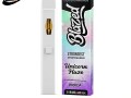 blazed-liquid-diamonds-3g-disposable-vape-pen-in-lahore-03001597100-etsypakistancom-small-0