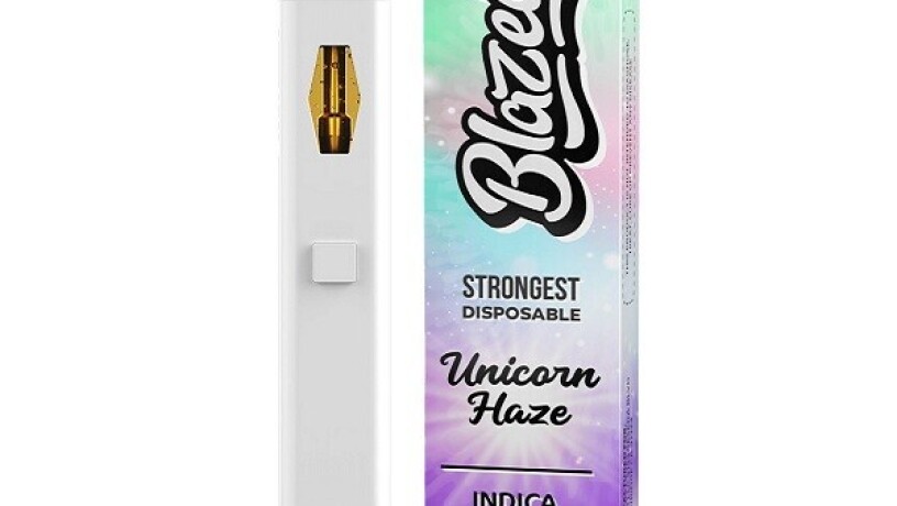 blazed-liquid-diamonds-3g-disposable-vape-pen-in-lahore-03001597100-etsypakistancom-big-0