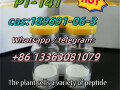 lyophilized-peptide-cas-910463-68-2-small-1