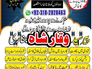 Amil Baba In Uk, Black Magic And Love Marriage Specialist Peer Bnagali baba in lahore,amil baba karachi ,real amil in itley