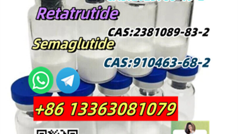 cas-910463-68-2-semaglutide-tirzepatide-cas-2023788-19-2-bpc-157-big-1