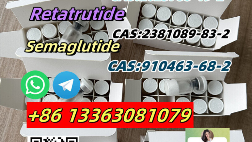 cas-910463-68-2-semaglutide-tirzepatide-cas-2023788-19-2-bpc-157-big-0