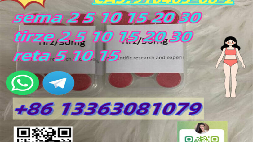 cas-910463-68-2-semaglutide-tirzepatide-cas-2023788-19-2-bpc-157-big-3