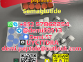 loss-weight-peptides-weight-loss-peptide-vials-bodybuilding-peptides-cas-910463-68-2-semaglutide-small-4