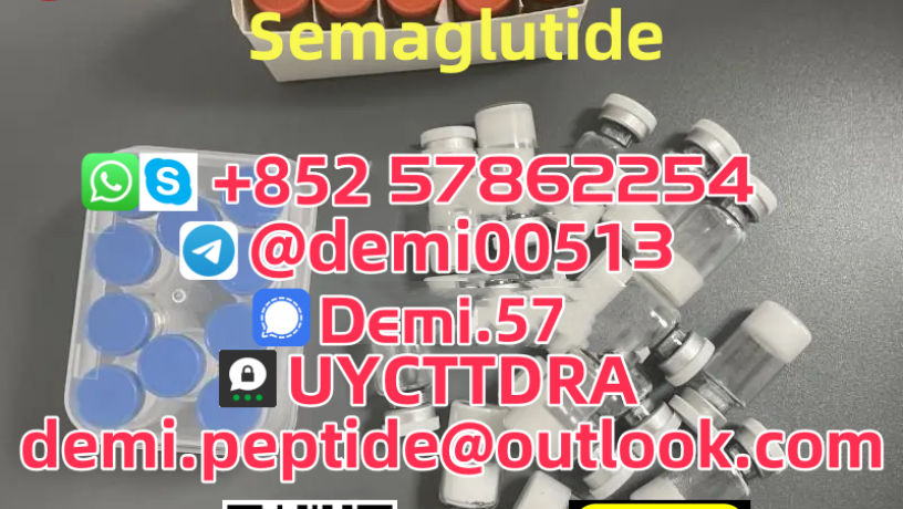 loss-weight-peptides-weight-loss-peptide-vials-bodybuilding-peptides-cas-910463-68-2-semaglutide-big-4