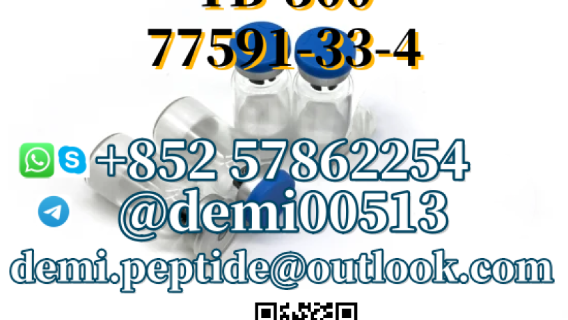 loss-weight-peptides-weight-loss-peptide-vials-bodybuilding-peptides-cas-910463-68-2-semaglutide-big-9