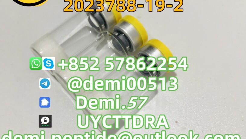 loss-weight-peptides-weight-loss-peptide-vials-bodybuilding-peptides-cas-910463-68-2-semaglutide-big-2