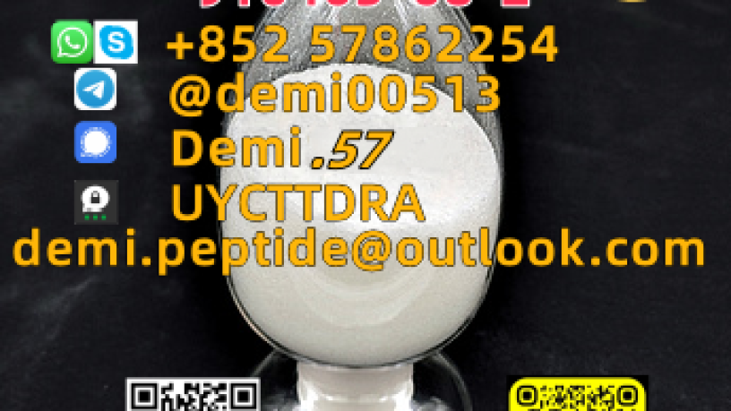 loss-weight-peptides-weight-loss-peptide-vials-bodybuilding-peptides-cas-910463-68-2-semaglutide-big-1