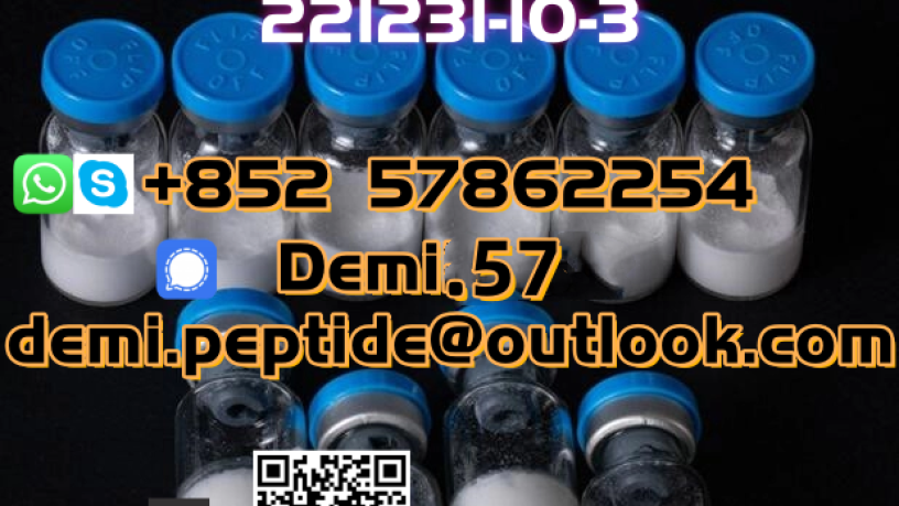 loss-weight-peptides-weight-loss-peptide-vials-bodybuilding-peptides-cas-2023788-19-2-tirzepatide-big-9