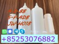 5cl-adb-a5cladba-strong-5cladb-5-cl-adb-5cl-adb-powder-137350-66-4-small-0