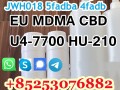 5cl-adb-a5cladba-strong-5cladb-5-cl-adb-5cl-adb-powder-137350-66-4-small-3